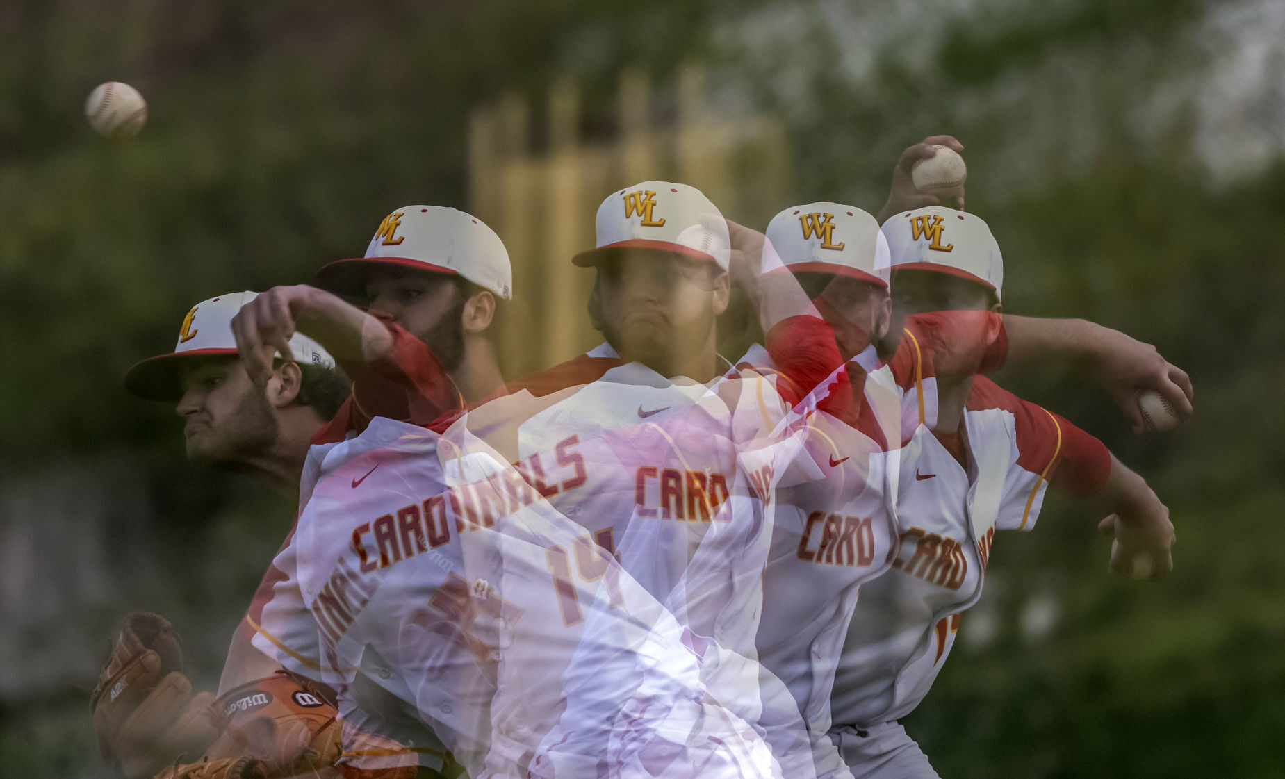1 Warrensburg Latham at St Teresa baseball 44 050321.JPG